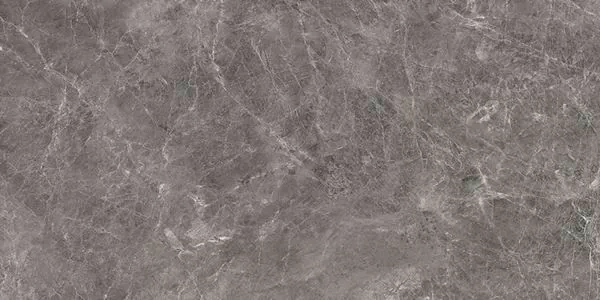 Керамогранит Umbra Grafite 60x120