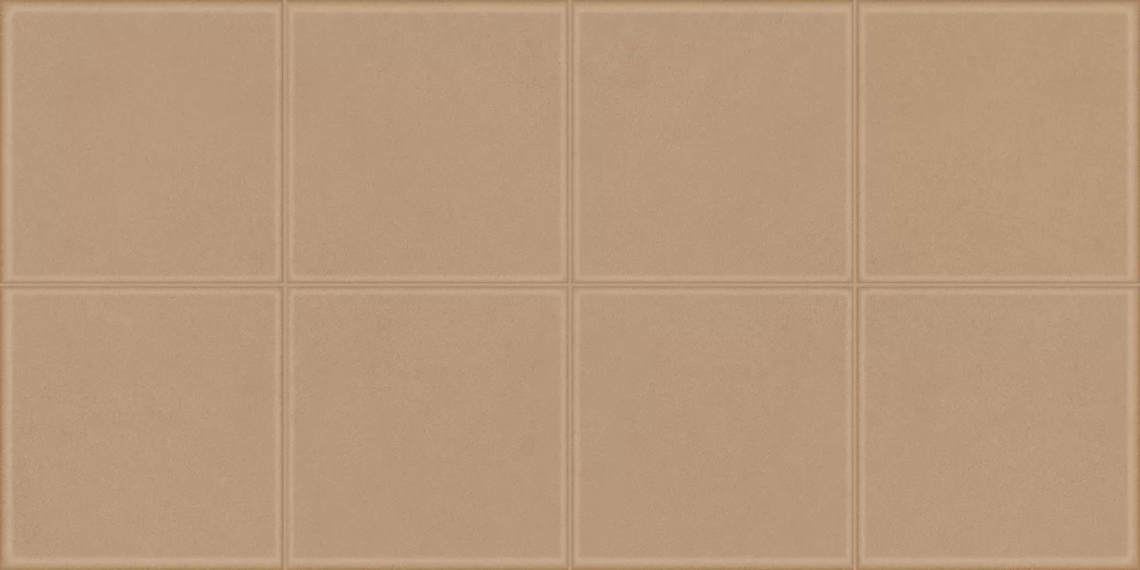 Плитка WT36DST31 Design Art Bronze 300x600x9