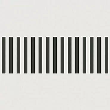 Плитка 34I4 Boson 13x13