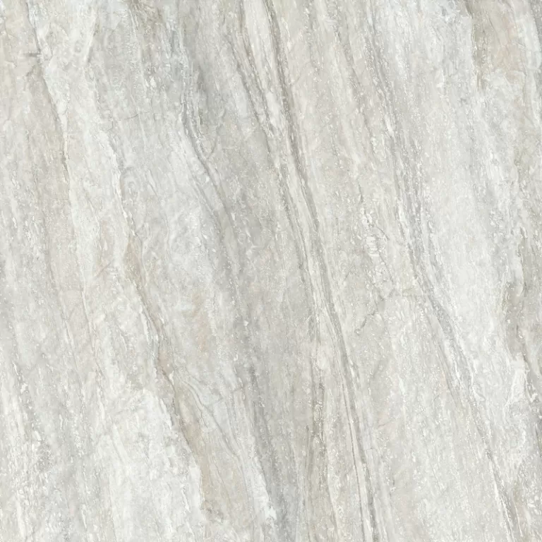 Керамогранит GFU04TVT74R Travertino sugar 600x600x9,5
