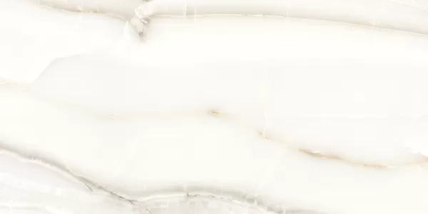 Керамогранит Torano Silk Satin 600х1200