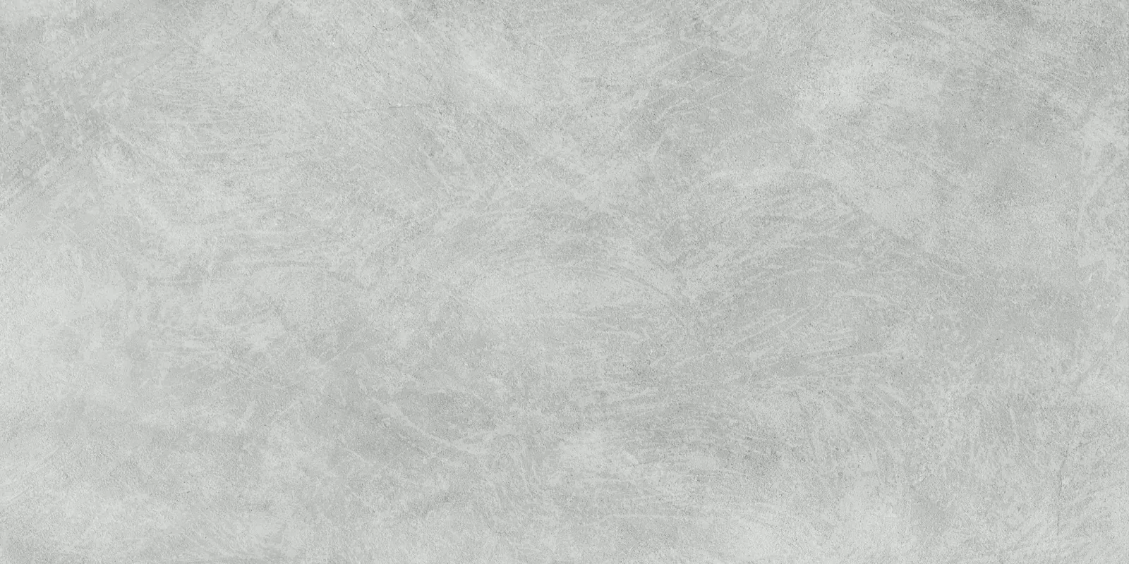 Плитка WT36BLU25 Blues Dark 300*600*9