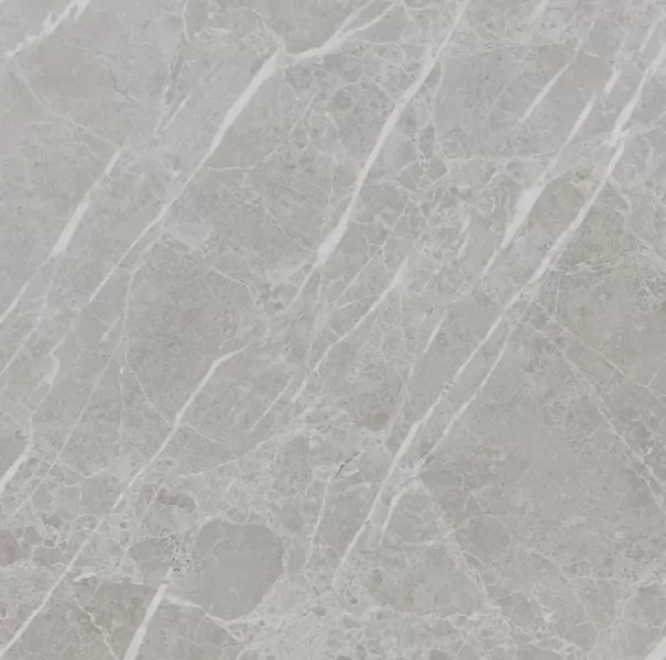 Керамогранит At. Piura Cream Mate 60x60