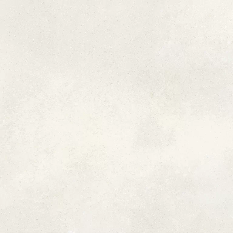 Керамогранит Mediterranea Blanco PW R 60x60