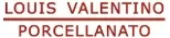 Louis Valentino