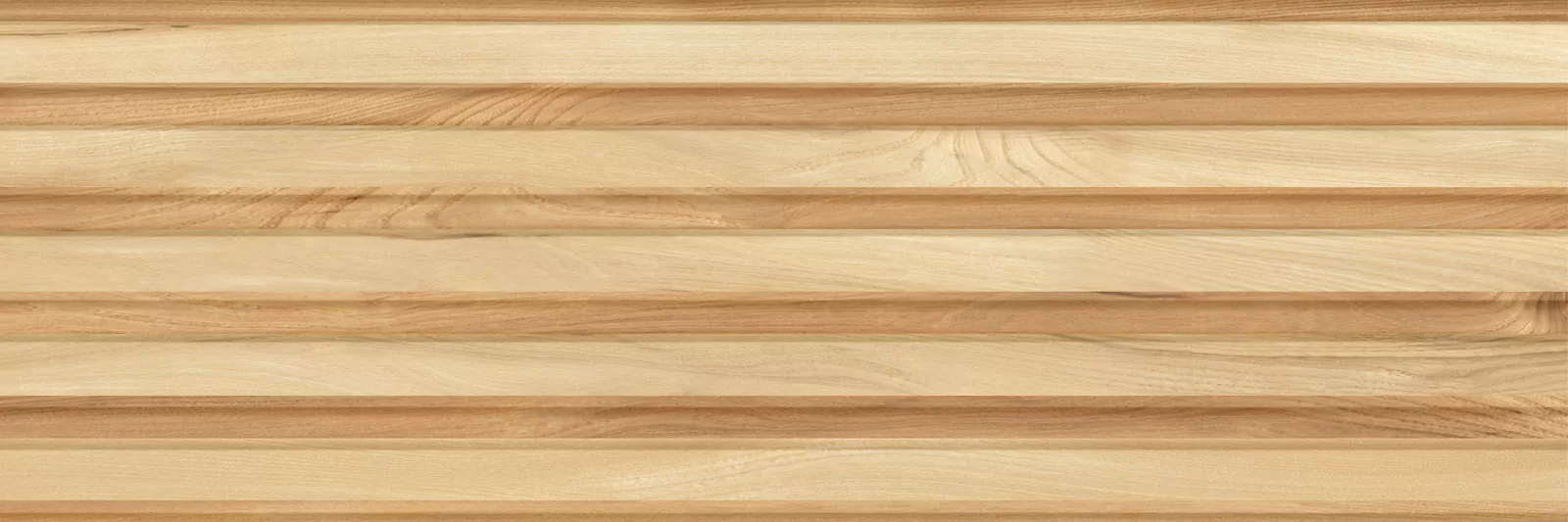 Плитка WT93WOS08 Woodstyle Elm Strip 300x900x10,5