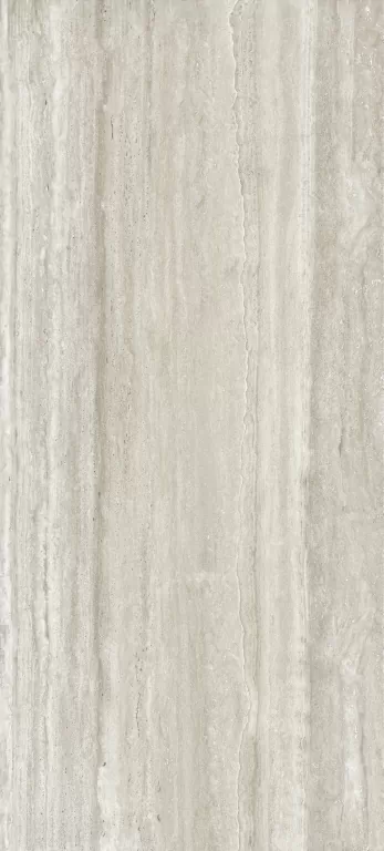 Керамогранит NA105 Nativa Aurum Vena Lappato 6mm 120x280