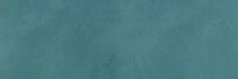 Плитка WADVE811 BLEND 20x60