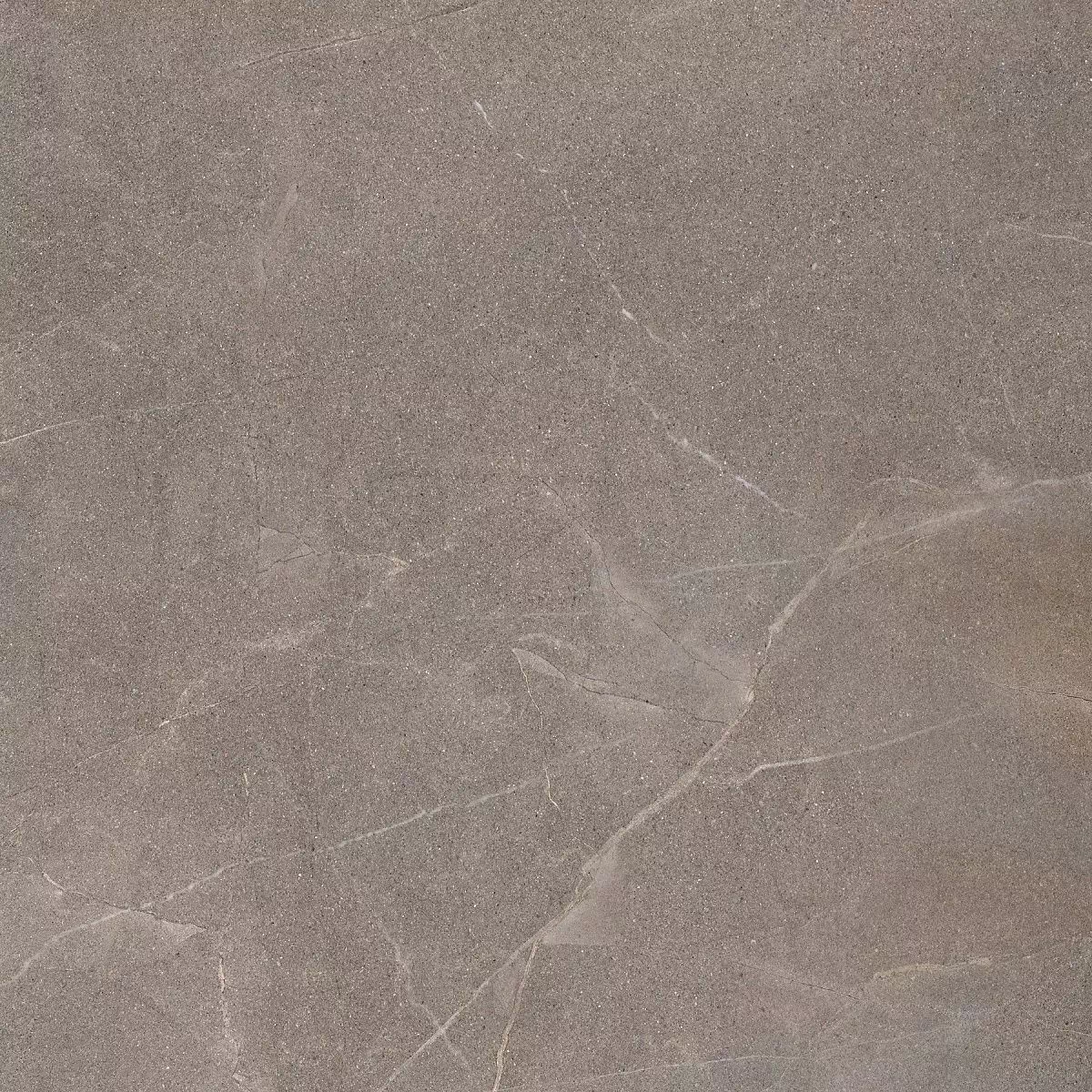 Керамогранит Pulpis Light Grey 60x60