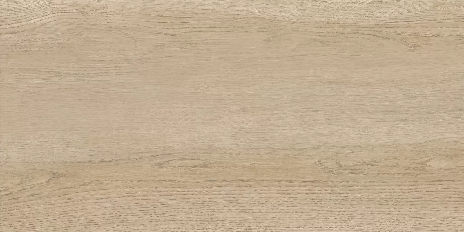 Керамогранит D30015M Walnut Light матовый 300x600x9.5