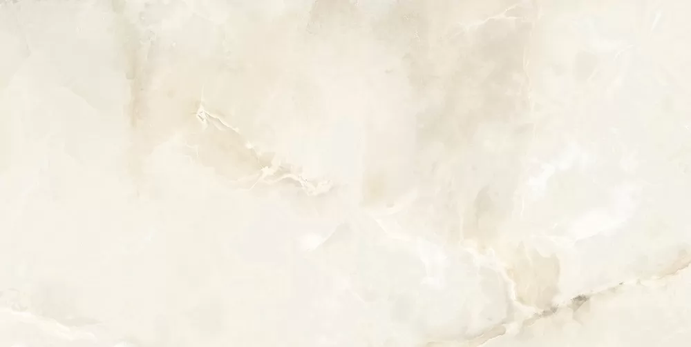 Керамогранит Onice Crema Rectifed Polished 60x120