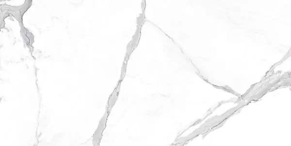 Керамогранит Alto Statuario Vienmatch L Polished 160x320