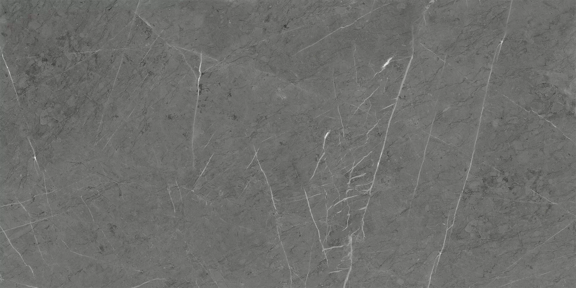 Керамогранит K-2203/LR Skala Dark Grey 600x1200x10