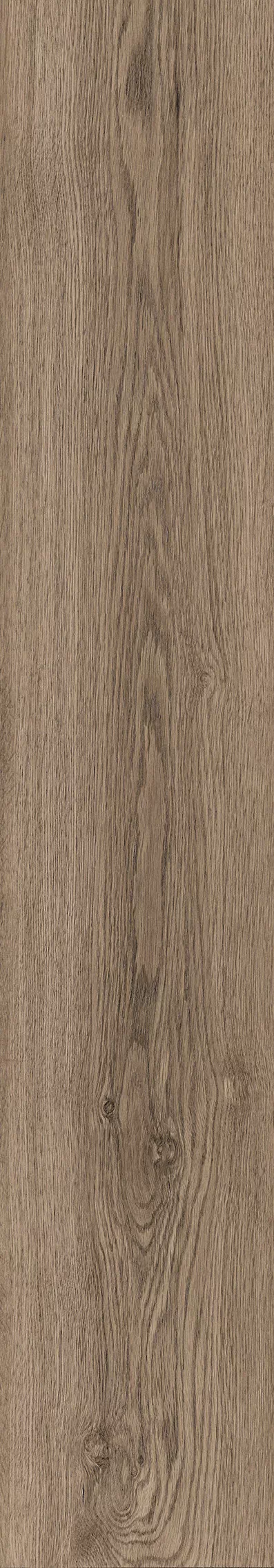 Керамогранит 1107 Modena Natural Mate 120x20