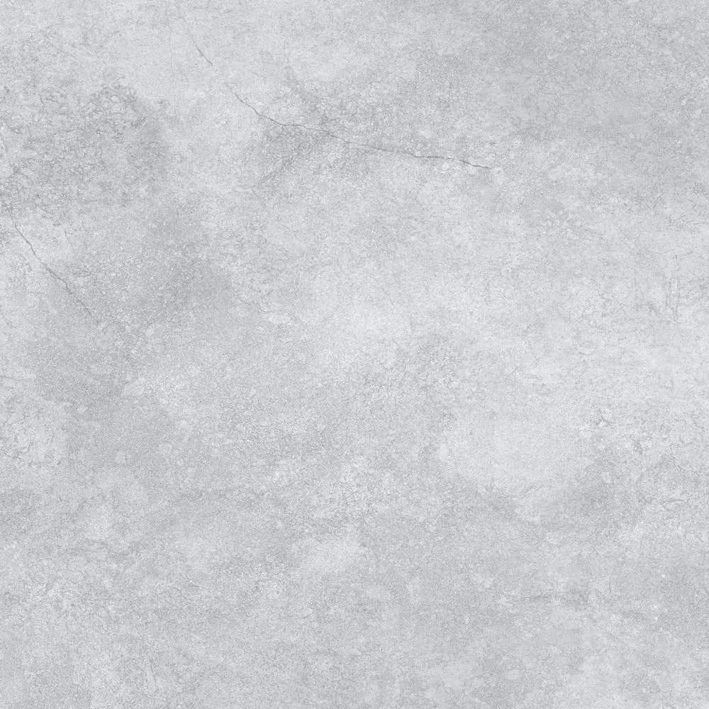 Керамогранит 166674 Lagna Gray Polished 60x60