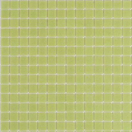 Мозаика A60(2) Matrix color 2 1x1 31.8x31.8