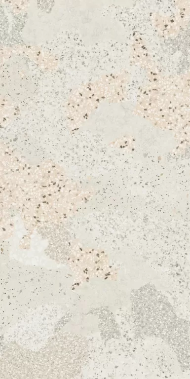 Керамогранит 4101146 Superclassica SCG Patchy 60x120