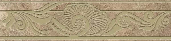 Керамогранит 76033 FASCIA SABBIATA NOCE 10x40