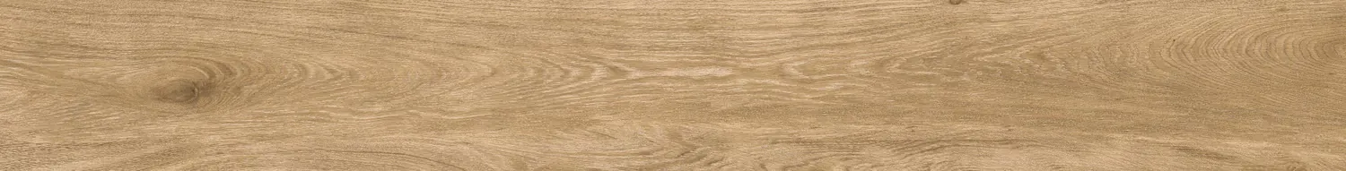 Керамогранит 610010002705 Wine Oak Chardonnay Ret 20x160