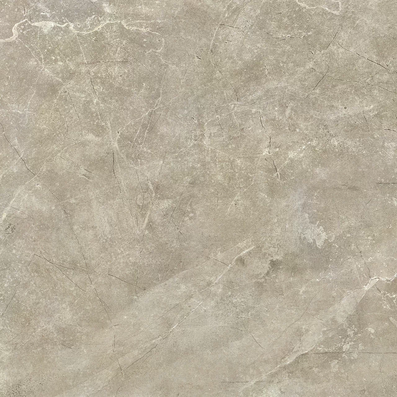 Керамогранит NS6NTT9021L Quanta Grey 60x60