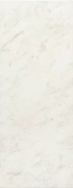Плитка 7196 Ретиро белый 20x50