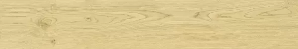 Керамогранит K948120R0001VTEB VividWood Светлый Дуб Матовый R10А Рельеф 20x120