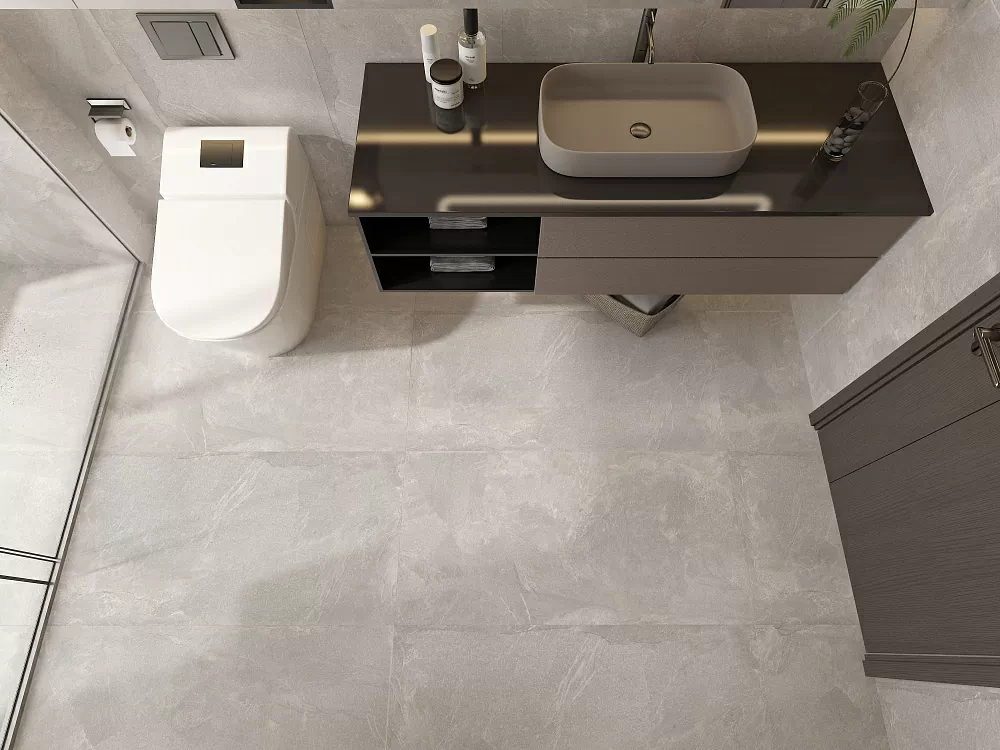 Керамогранит BHW-0006 Element Grains Mould 600x1200x10