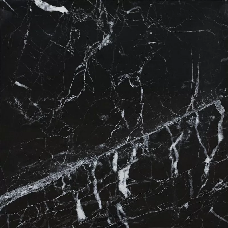 Керамогранит 5756 Tornado Negro (GW20) Polished 60*60