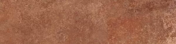 Керамогранит Toscana Cotto 7x28