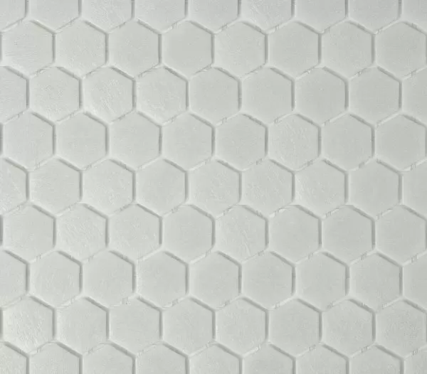 Мозаика HEXAGONAL 150 32,6x35 (3x3.5)