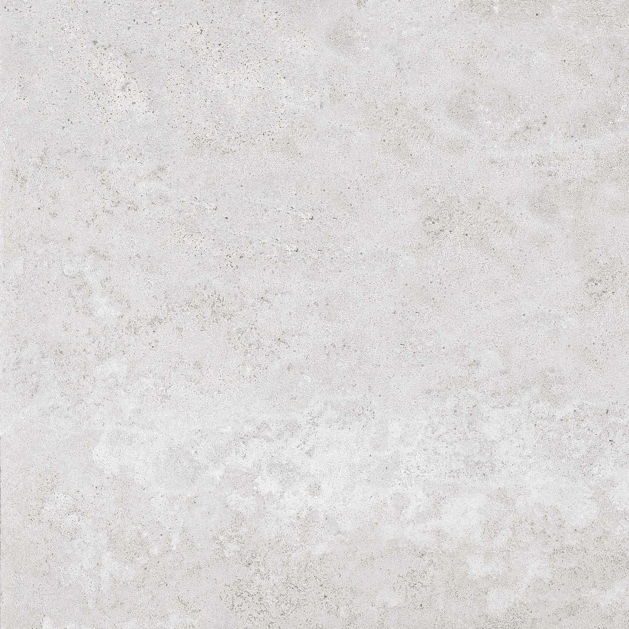 Керамогранит KI028080N Kilda Light Grey 80х80