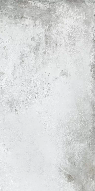 Керамогранит Alchemy Frozen Matt RT R9 9mm 60x120
