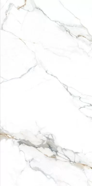 Керамогранит NTT3000M Carrara Gold Mat 120x240