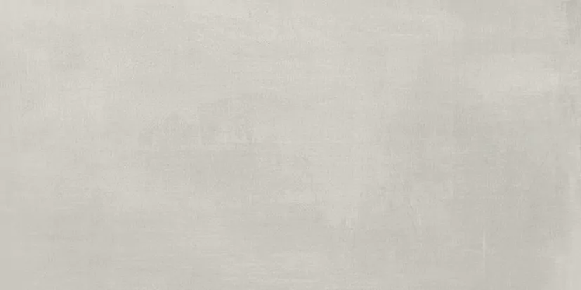 Плитка 171 Rhythm 30x60