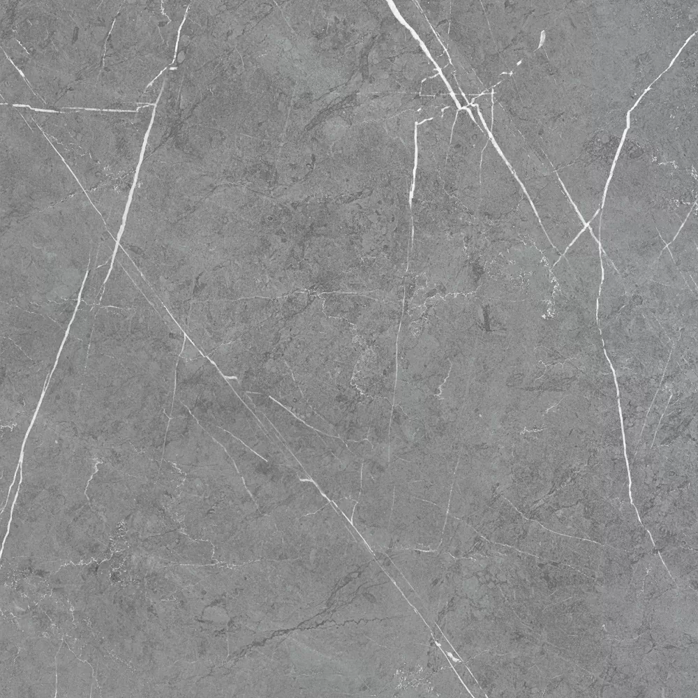 Керамогранит A16004 Oriental серый 42x42