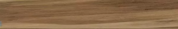 Керамогранит GRS10-01S Troo Makassar 120x20