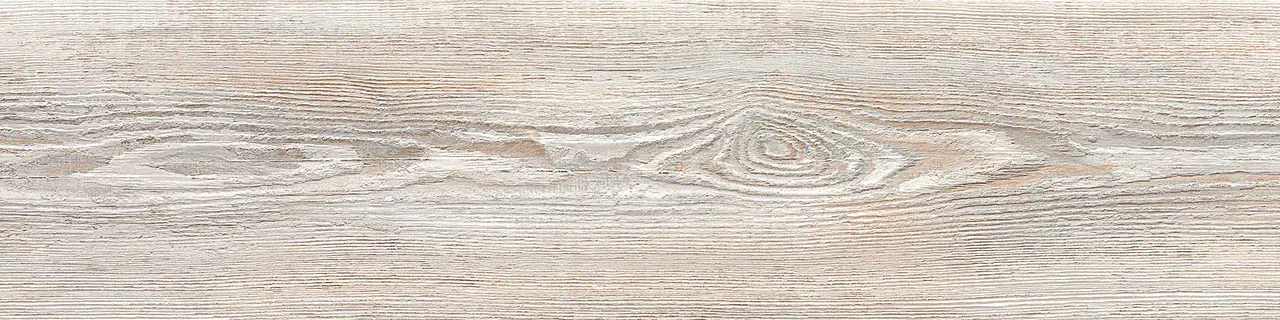 Керамогранит Oak Crusher GP Natural 14,7x59,4