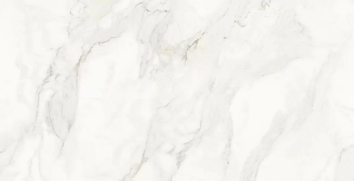 Керамогранит N9610T46 Damoon Gray Polished Rect 60х120