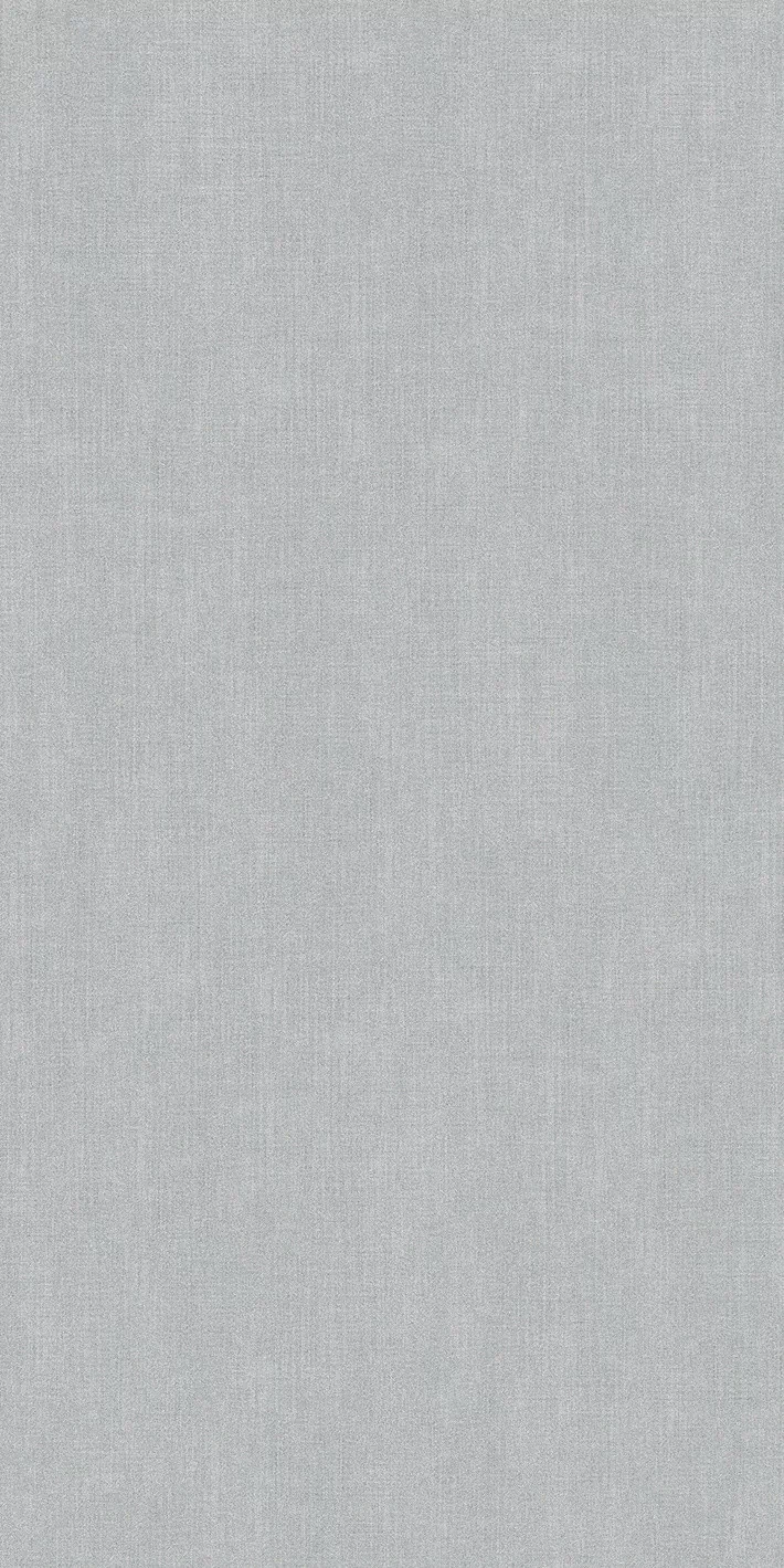 Керамогранит 769476 Chimera Ritmo Azzurro Mat Ret 6mm 60x120
