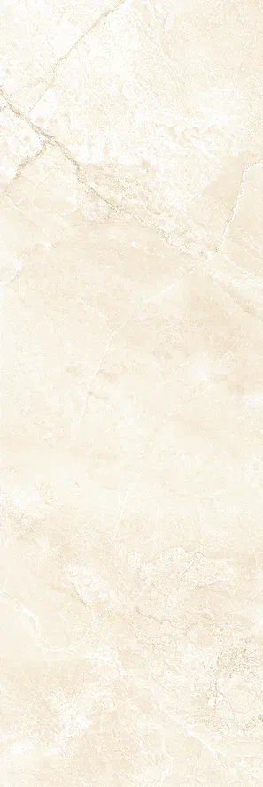 Плитка 270 BCU1BG BARCELONA светлая 24.5x69.5