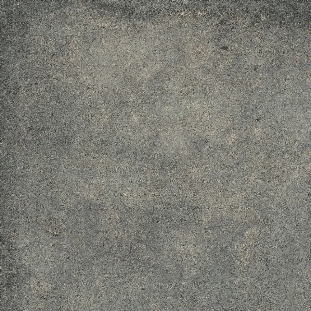 Керамогранит Tekny Graphite M 60x60