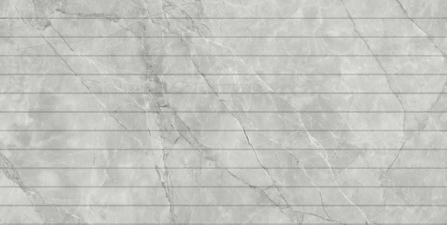Плитка Ranchi Decor Luster 30x60