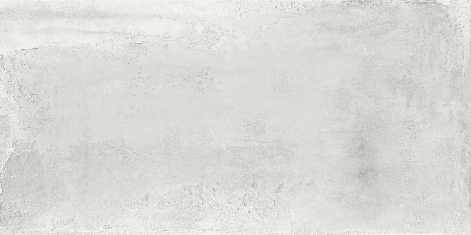 Керамогранит 60120MIT15 Misty Sugar 600x1200x9.5