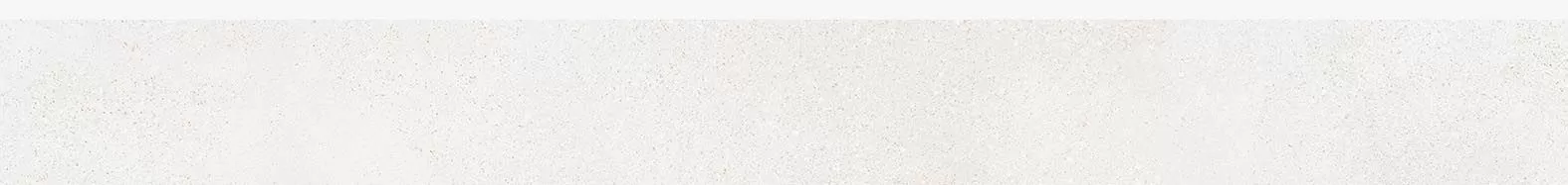 Керамогранит DSA89790 Betonico white-grey 9.5x80