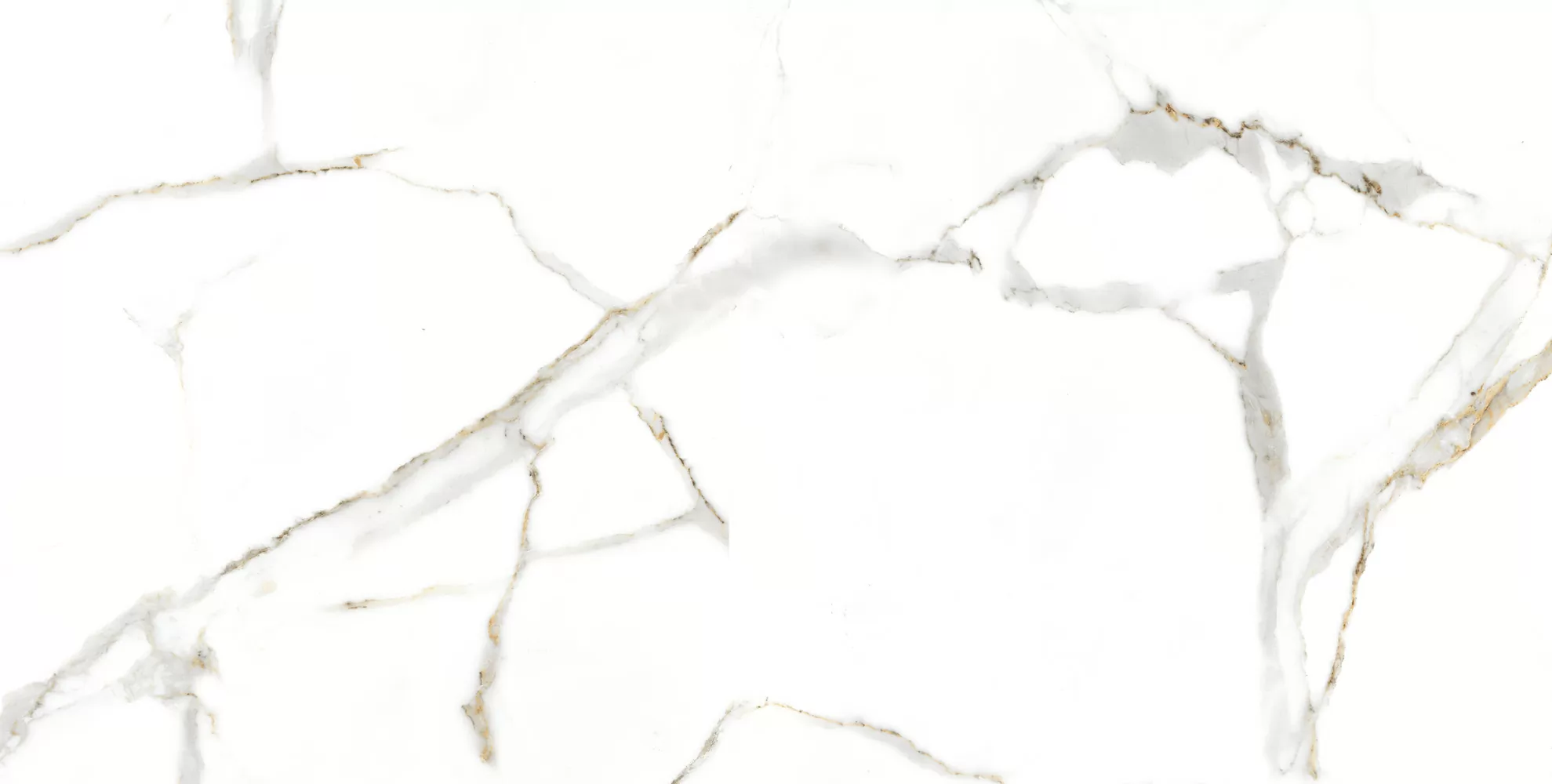 Керамогранит Satvario Gold Satin 120x60