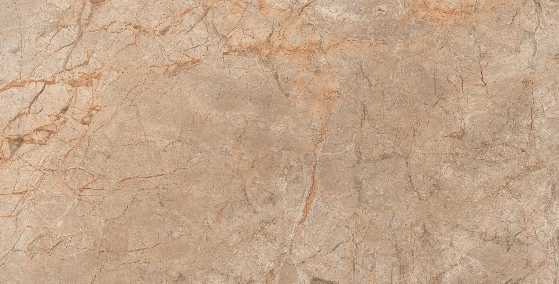Керамогранит Solido Marrone Carving 60x120