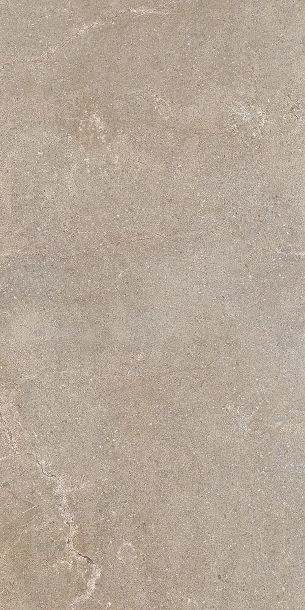 Керамогранит GJ3I Percorsi Frame Imperiale Walnut R10 RT 30x60