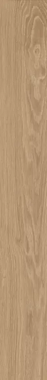 Керамогранит AV02 Alavesa Rusty Beige Неполированный Рект. 19,4x160x11