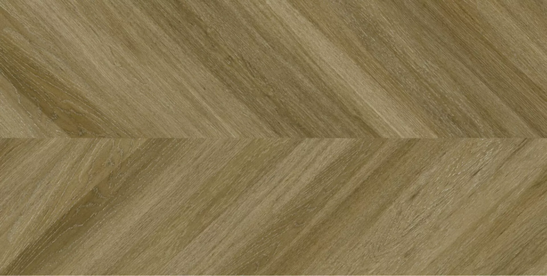 Керамогранит Dinamarca Abedul 60x120
