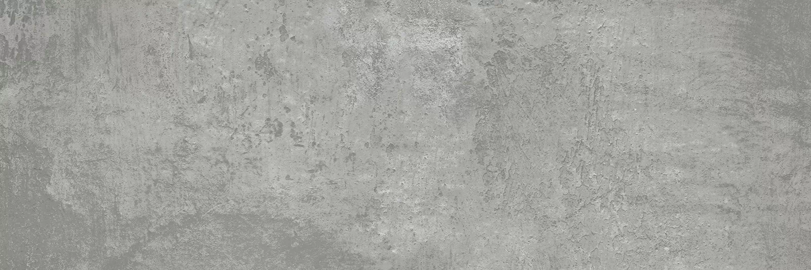 Плитка TWA11MAS707 Mars 200*600*7,5
